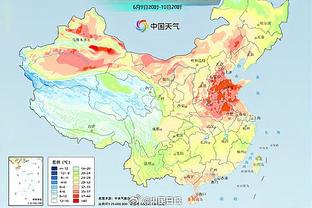 猛夸董路？️！毛剑卿：中国足球需要董哥这样的青训人