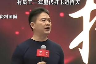 中国香港右后卫：我们与中国队是兄弟是一家人 梦想未来加盟国安