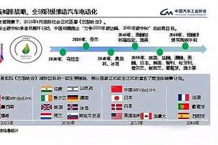 稳！吴少聪4轮贡献32次解围，领跑土甲解围榜