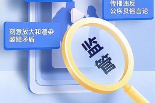 手热且全面！英格拉姆三分11中7砍28分10板10助 生涯第三次三双